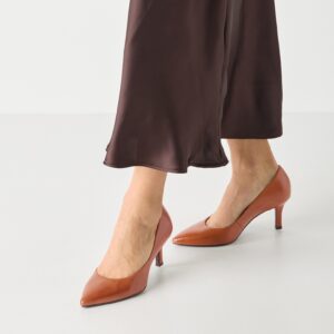 Körömcipő Tamaris 1-22434-41 3A5