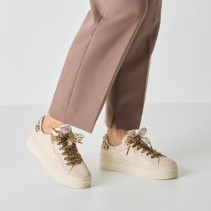Sneaker Tamaris 1-23708-46