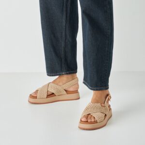Szandál Tamaris 1-28224-46