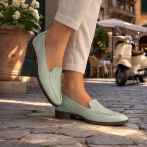 Balerina TuttoBene TB 782