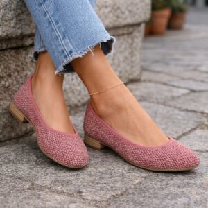 Balerina Jana  8-22172-42 521