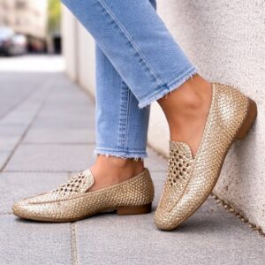 Balerina gioseppo 71182