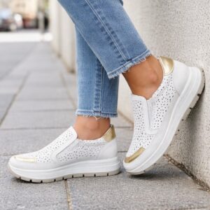 Sneaker IGI&CO 1151622