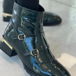 Bokacsizma tutto Bene TB 228-1