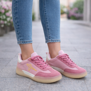 Sneaker Tamaris 1-23756-46 513