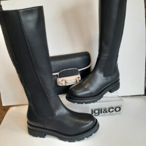 Csizma igi&co 8689800