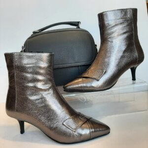 Bokacsizma tutto Bene TB 761102