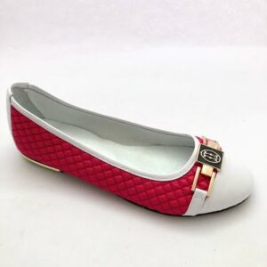 Balerina Prestige 865