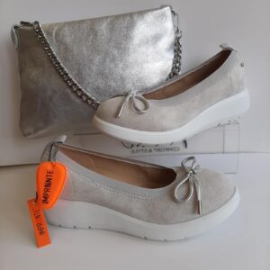 Balerina Impronte IL51564A