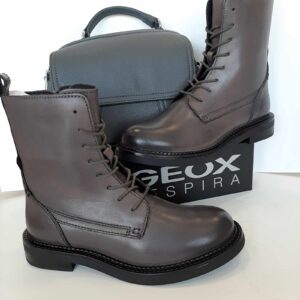 Bakancs GEOX  D46WYG