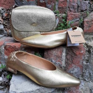 Balerina Gioseppo 71747