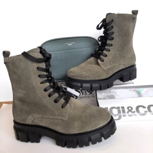 Bakancs IGI&CO 46644333