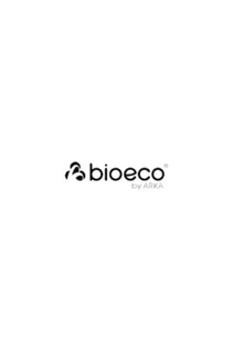 bioeco logo 150x150.jpg (1)