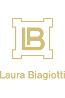 lb.png