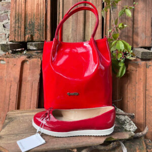 img 1923