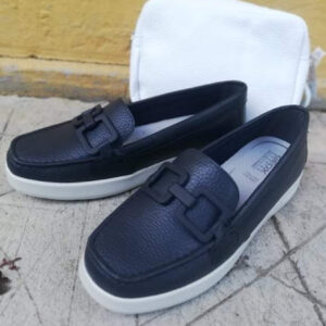 Men's Red Running