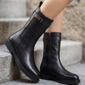 img 2753