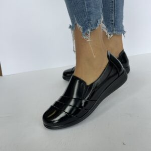 img 0433